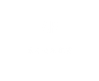 亳州婚车租赁|亳州婚车车队|亳州婚车租赁价格一览表|亳州婚车公司